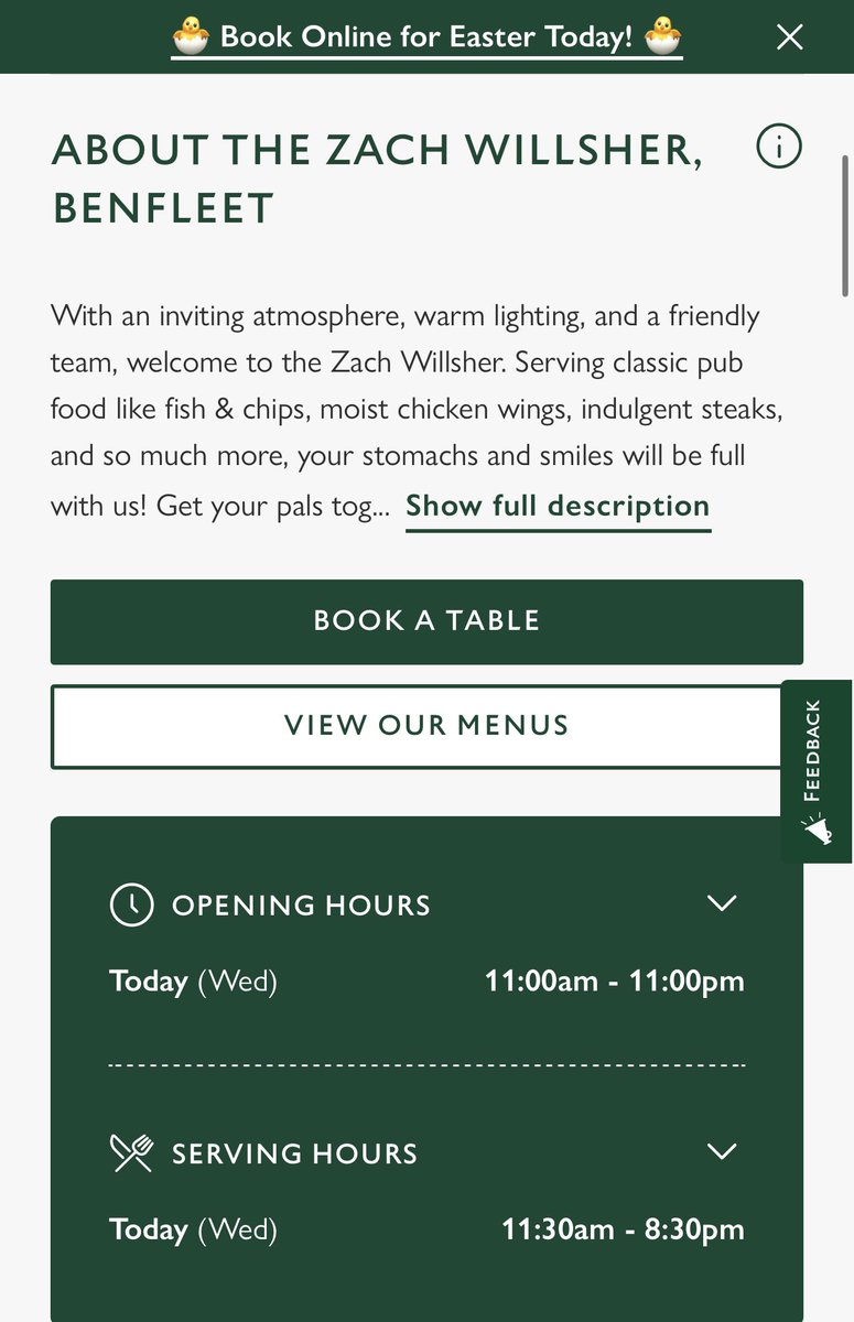 Paul Whitlock tweet media