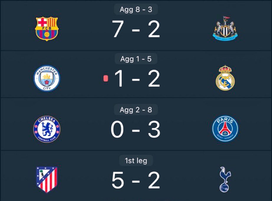 Max Stéph tweet media