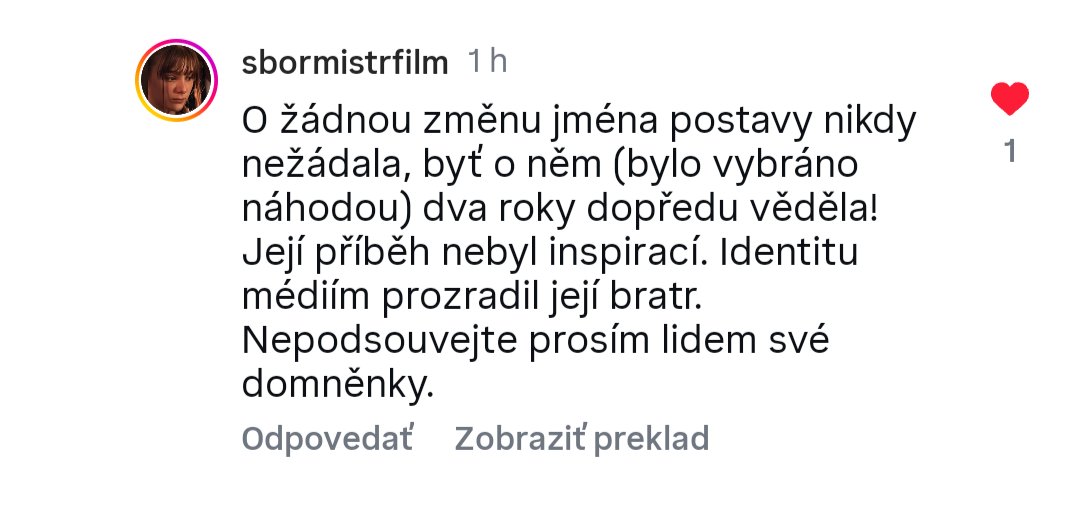 Zolko Meme tweet media