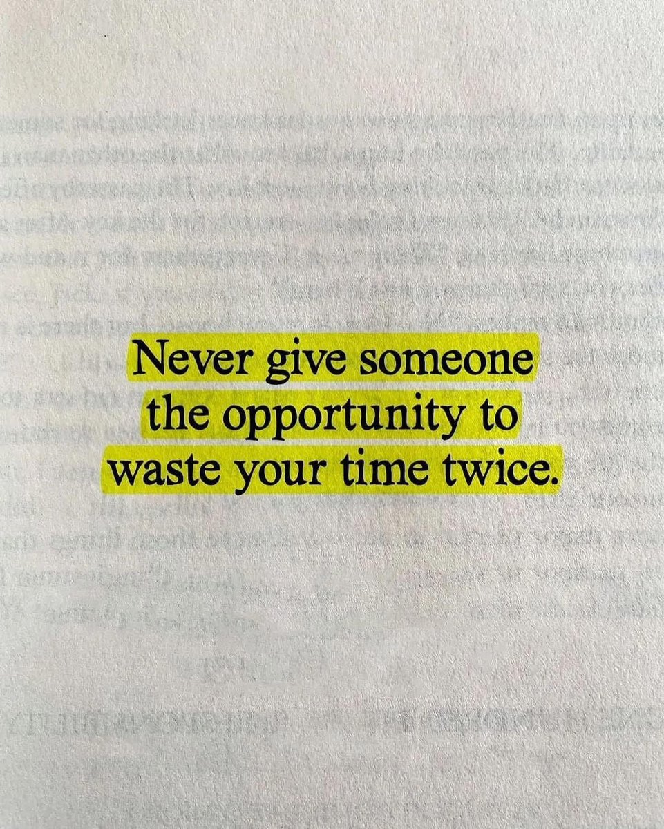 Human Essentials tweet media