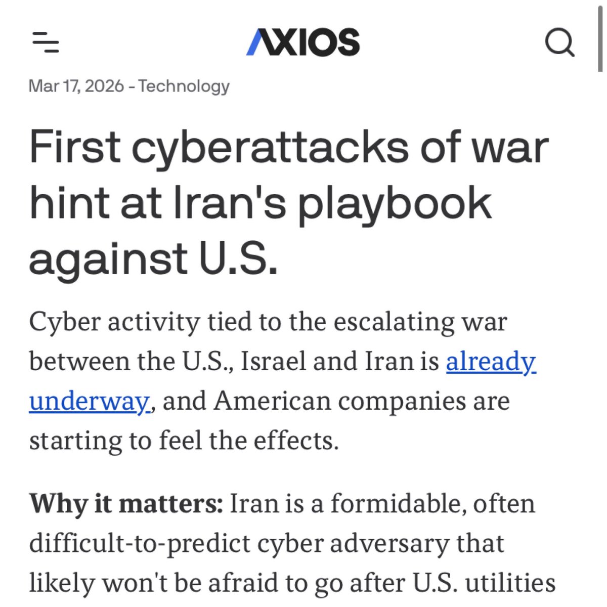 Cloud Foundation ☁️ tweet media