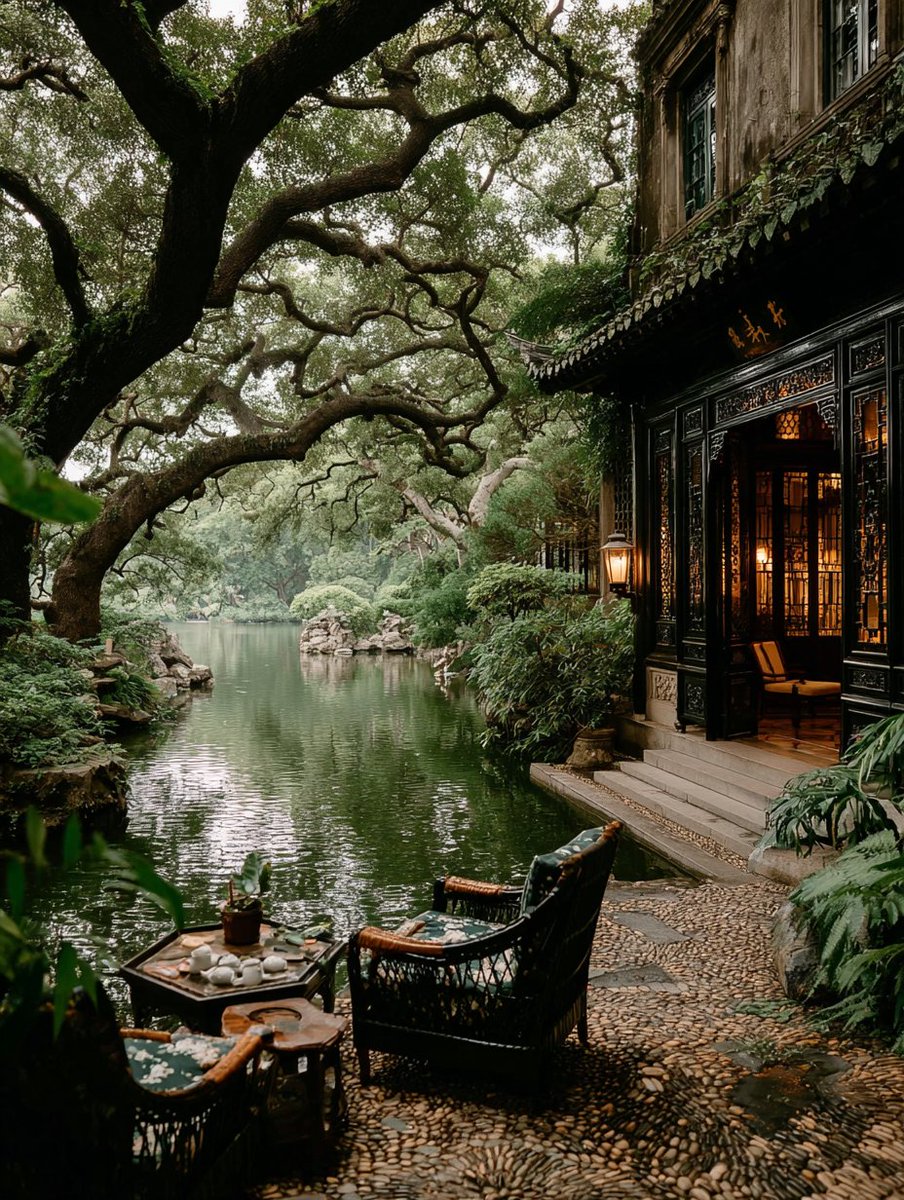 𝘢𝘦𝘴𝘵𝘩𝘦𝘵𝘪𝘤 𝘷𝘪𝘴𝘶𝘢𝘭𝘴 •°. *࿐ tweet media