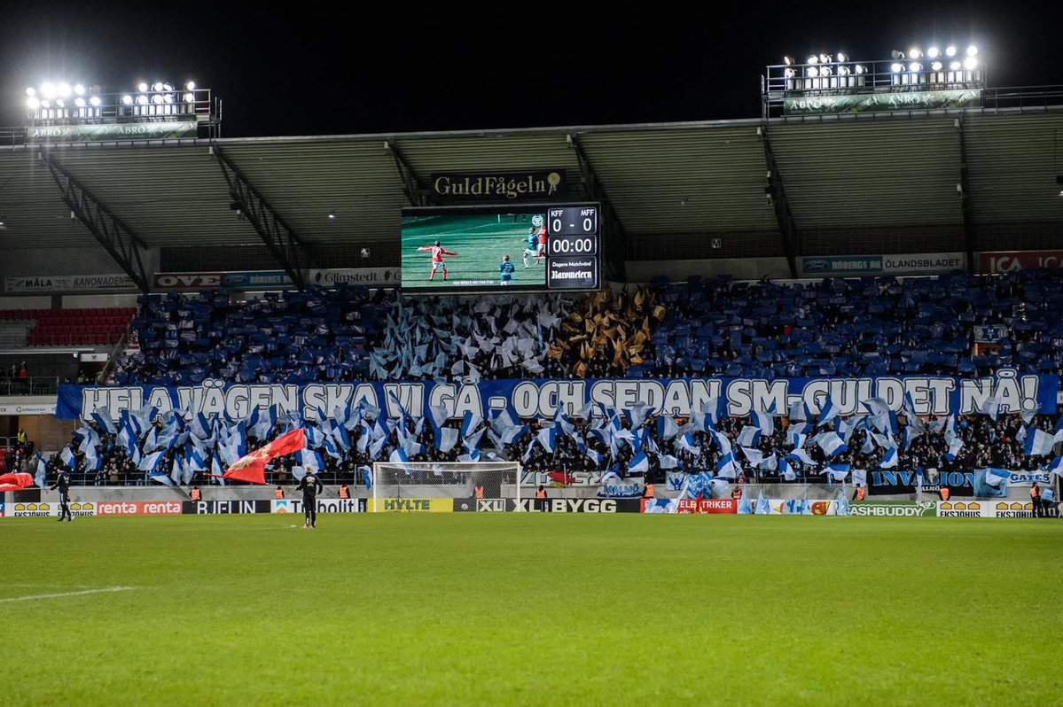 MFFstats tweet media