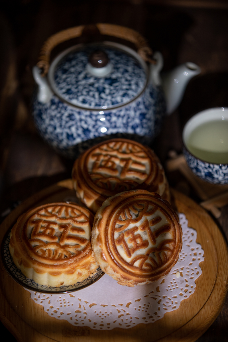 ma_sphw's tweet photo. Turn ordinary moments into magic—today’s the day to pause, savor, and celebrate the little (or big!) rituals that make life feel special. Happy [节日名/仪式日，如：Mid-Autumn/Weekend Ritual Day]! https://t.co/Ty7wDrycIO