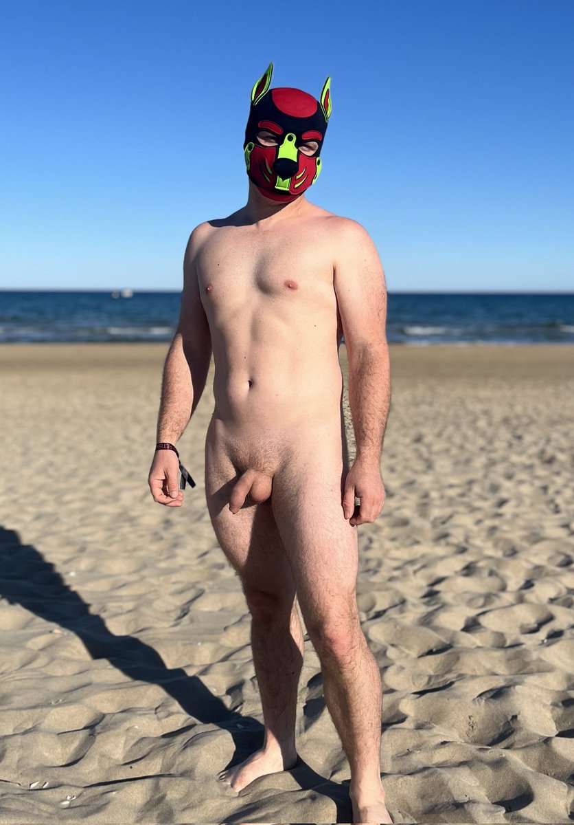 Whoopcester tweet media