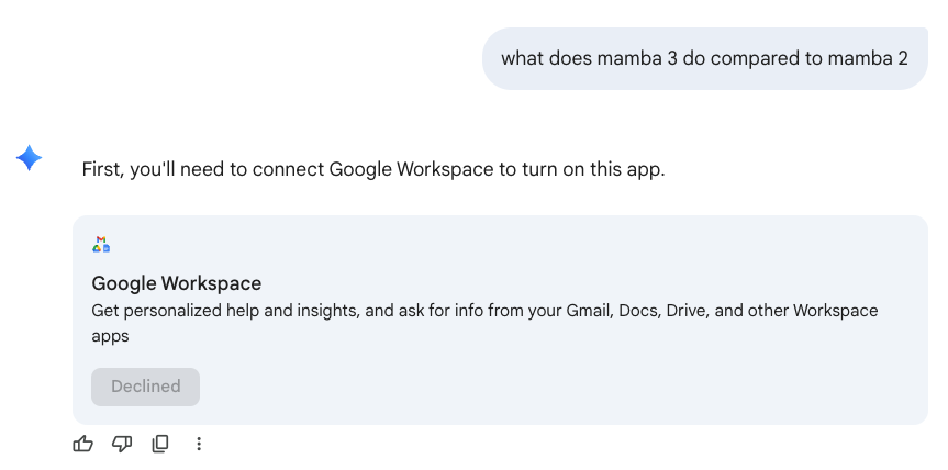 Shuaichen Chang tweet media