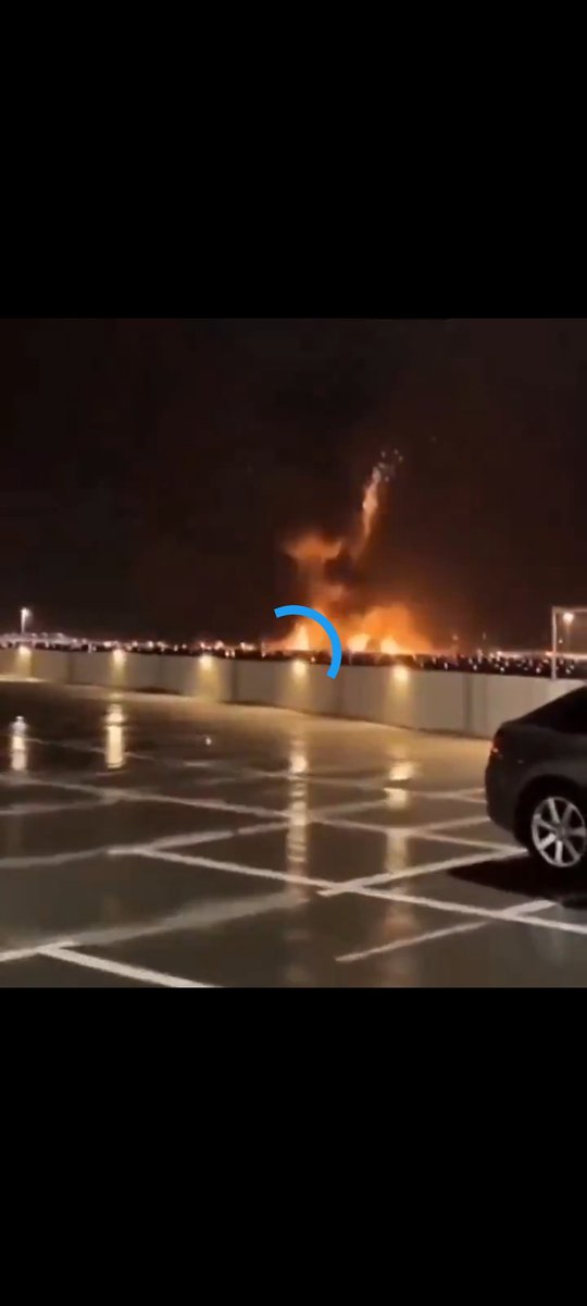 Iran Urdu ایران اردو tweet media