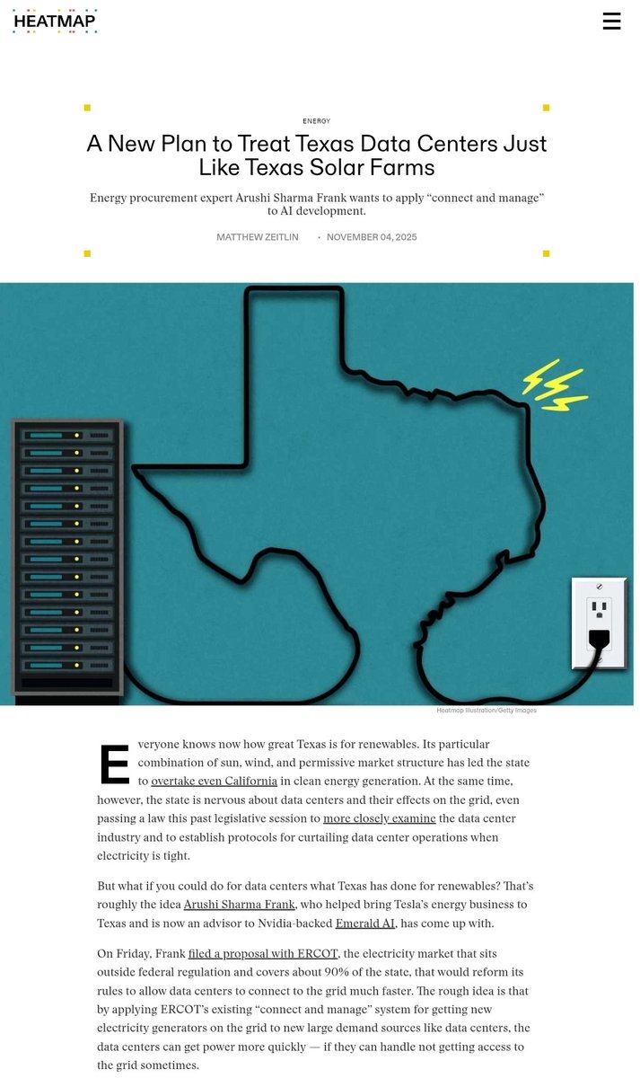 Arushi Sharma Frank tweet media