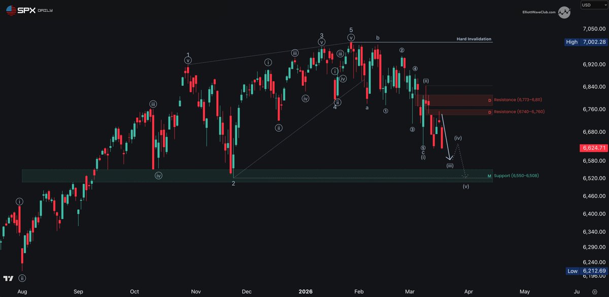 TRIGGER TRADES tweet media