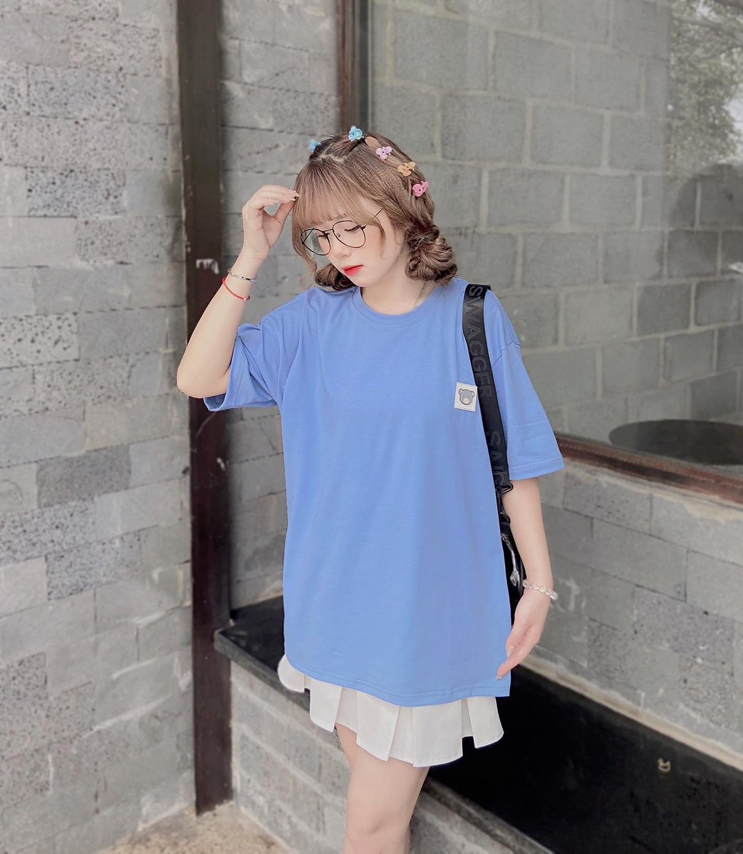 Busee ..  :)) tweet media