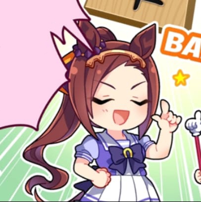 Sakura Bakushin O Archives tweet media