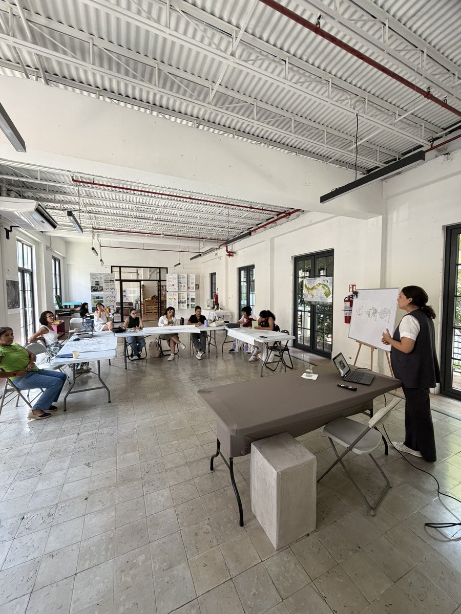 Urban Sustainable Lab tweet media