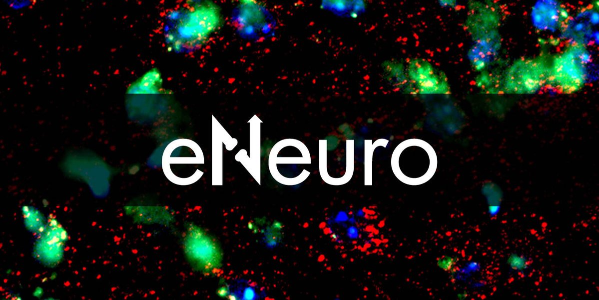 SfN Journals tweet media