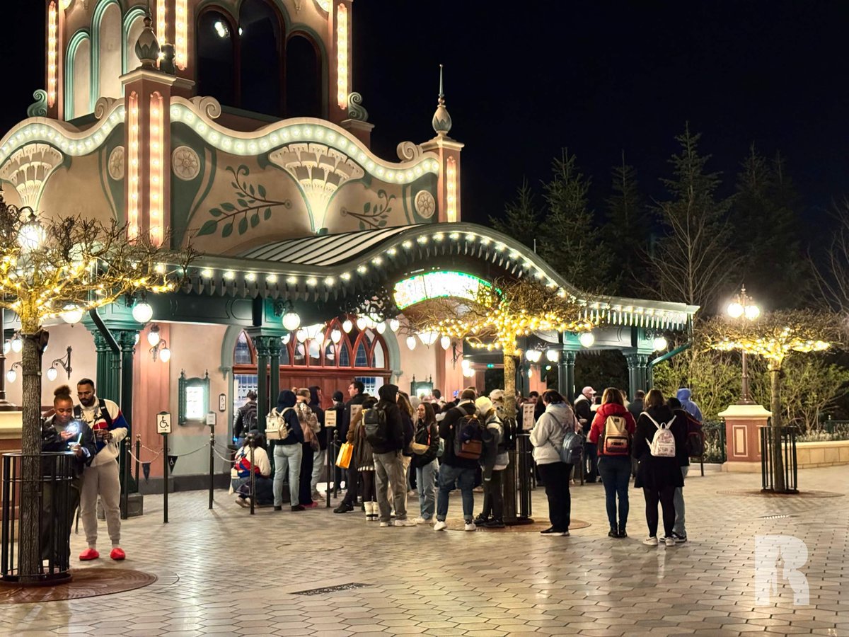 DLP Report tweet media