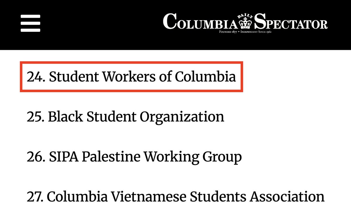 Jonas Du tweet media