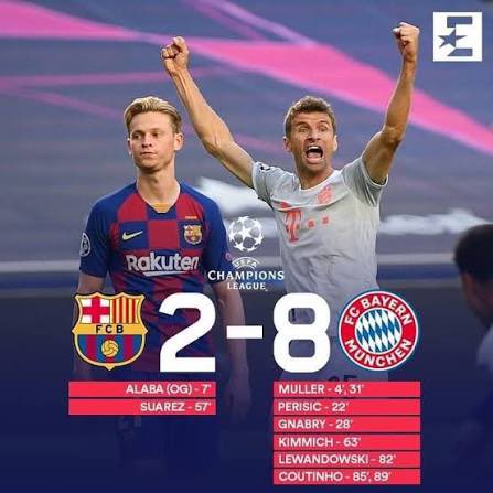 سـلوم tweet media