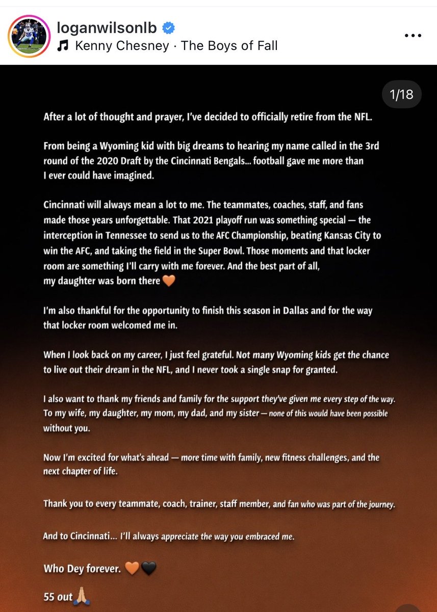 Jon Machota tweet media