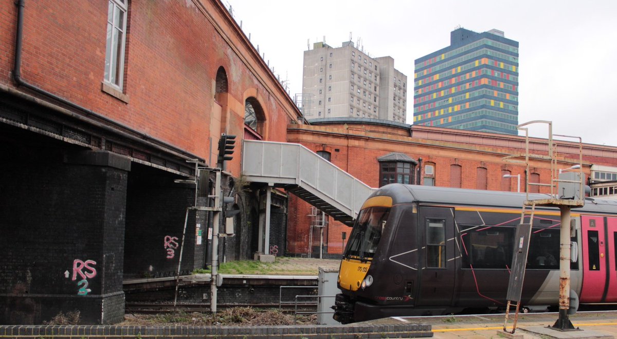 Tony Wilson tweet media