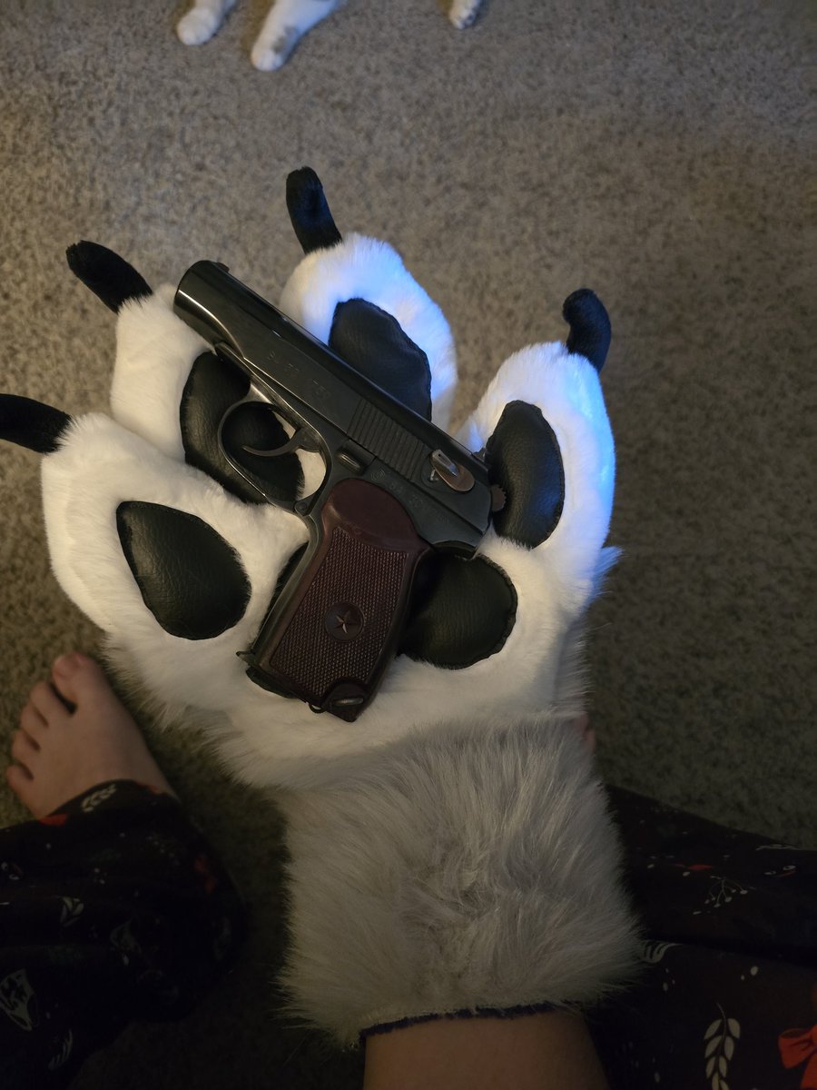 💜 NoonWuff 💜 🔜FWA tweet media