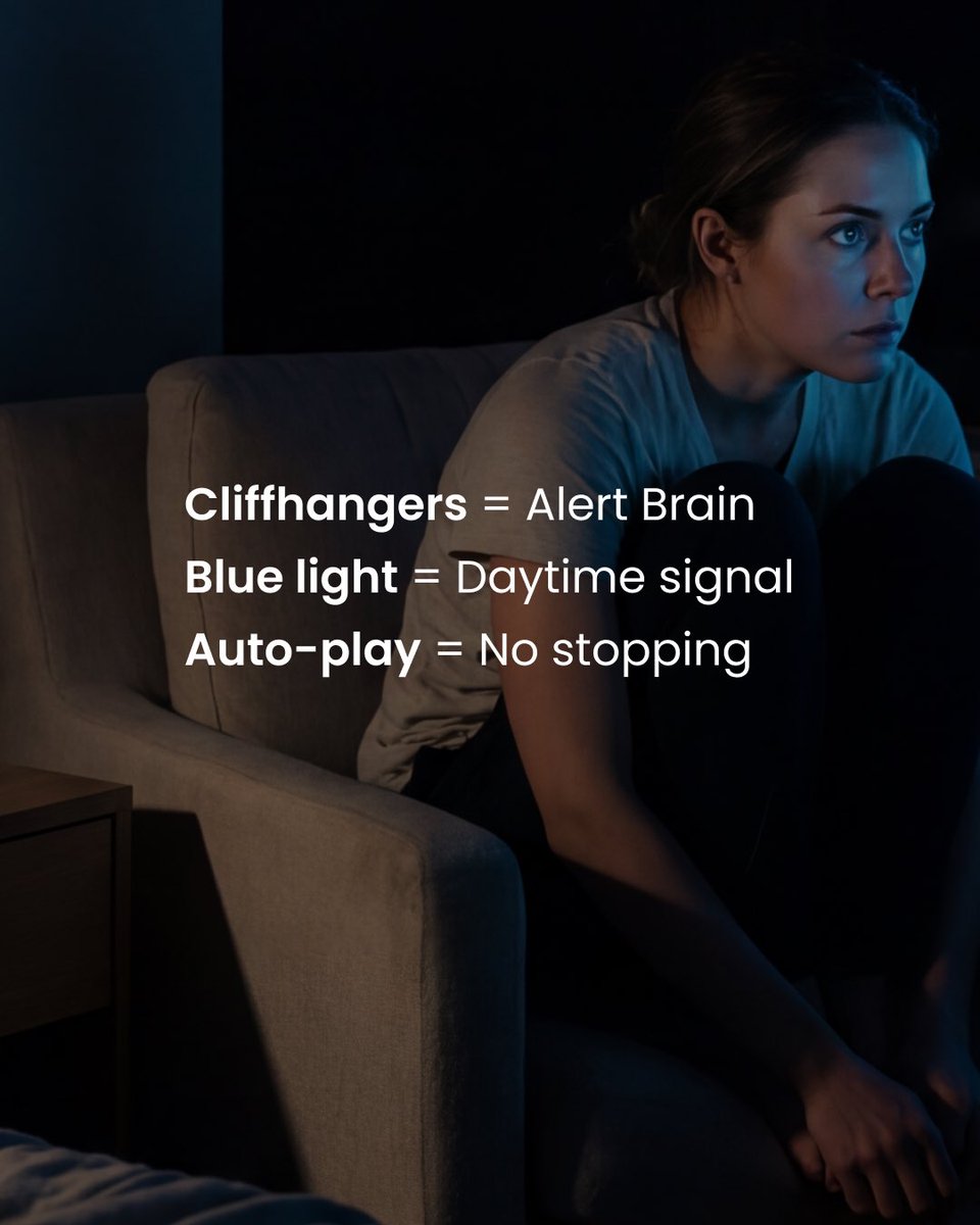 Manta Sleep tweet media