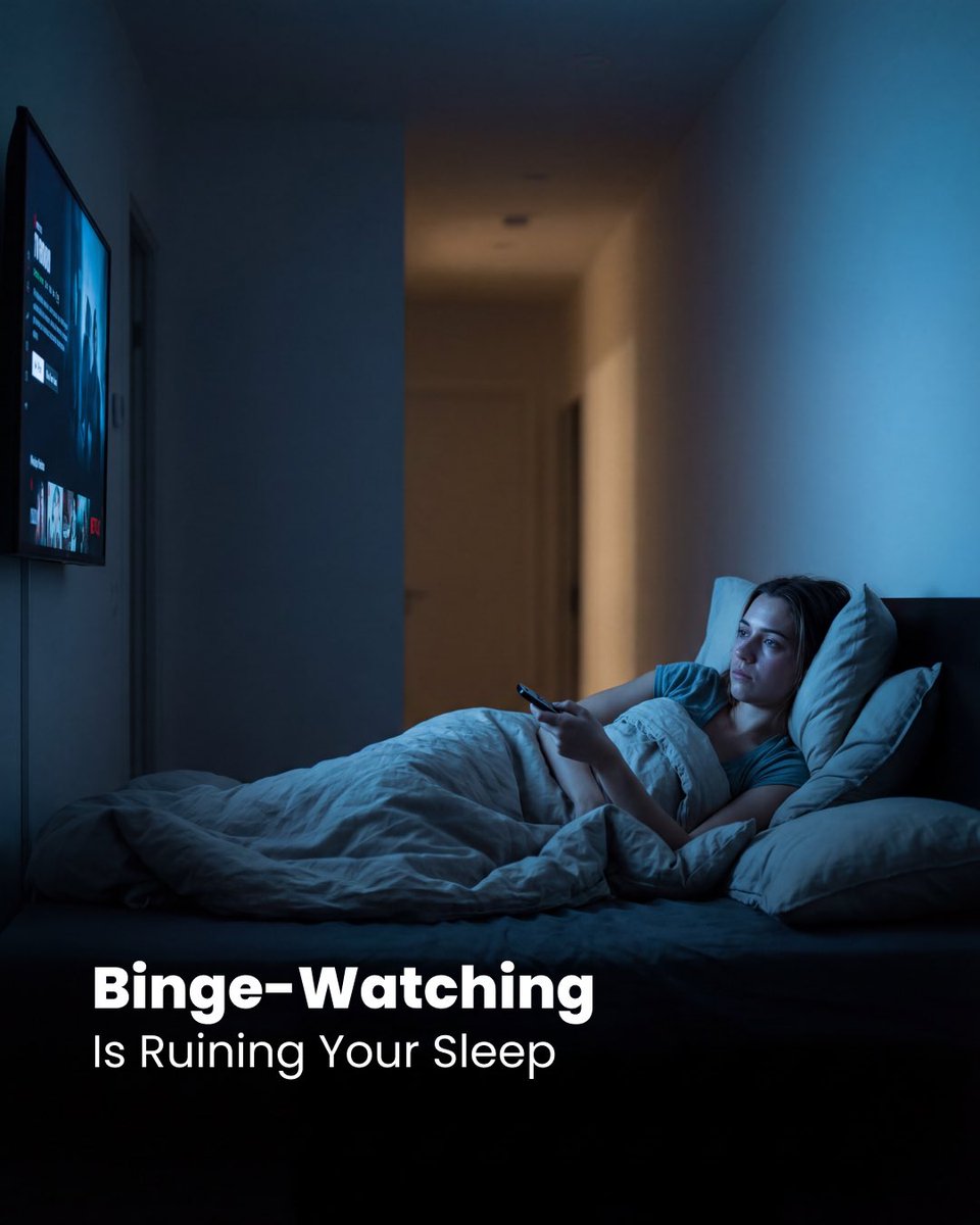 Manta Sleep tweet media