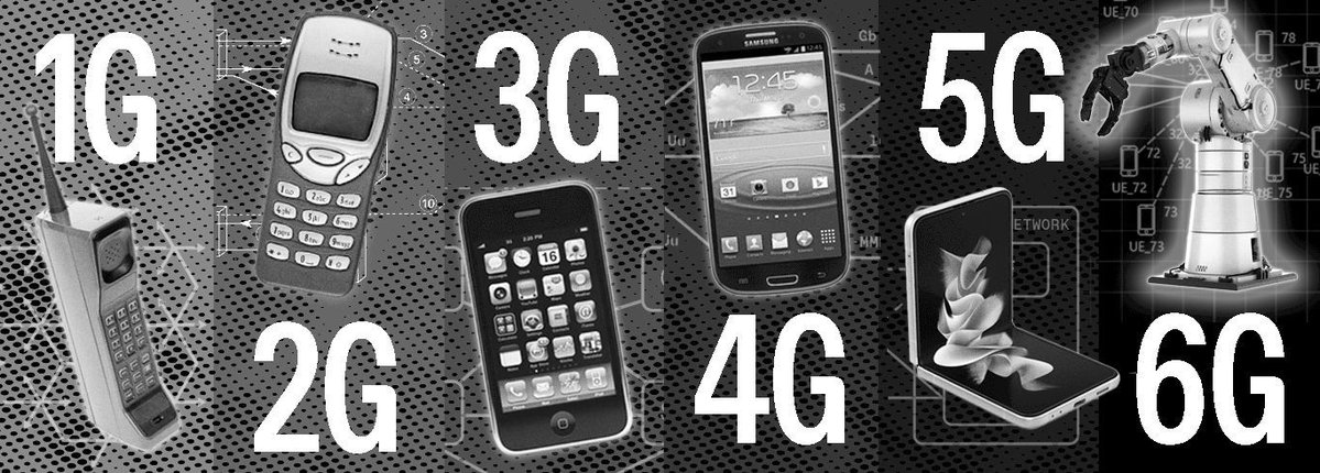 IoTBreakthrough tweet media