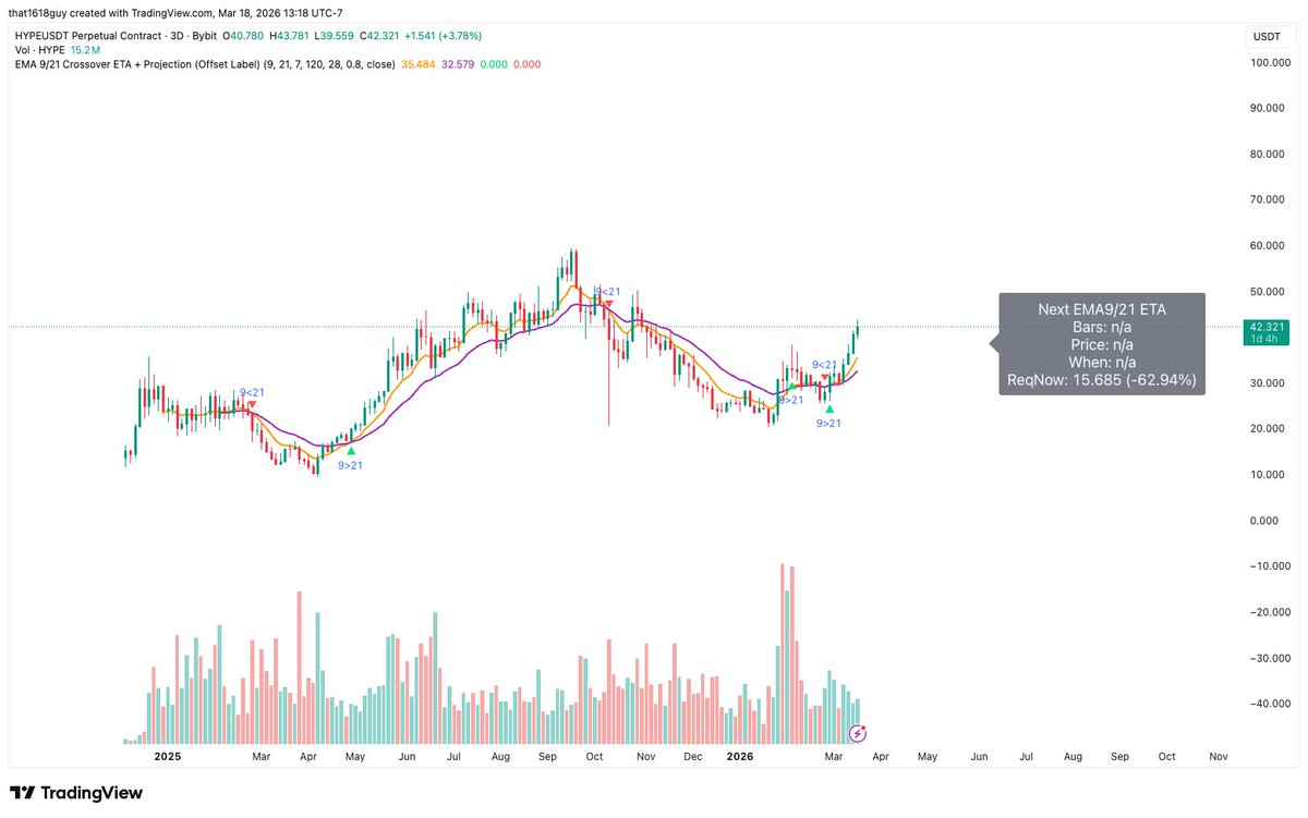 that1618guy tweet media