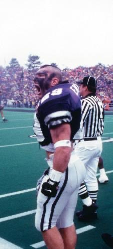 Light The Torch Podcast tweet media