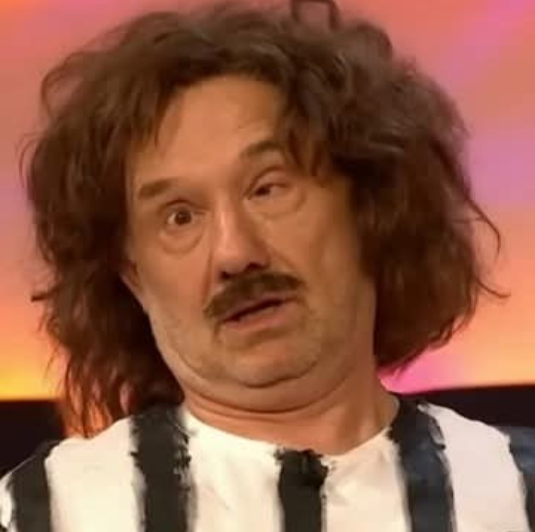 dave ridgway tweet media