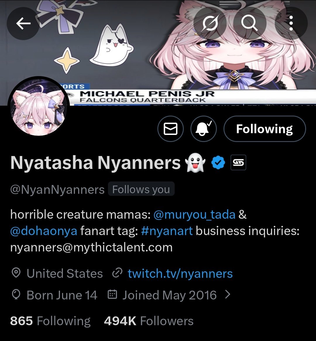 Vei Virus ➕ tweet media