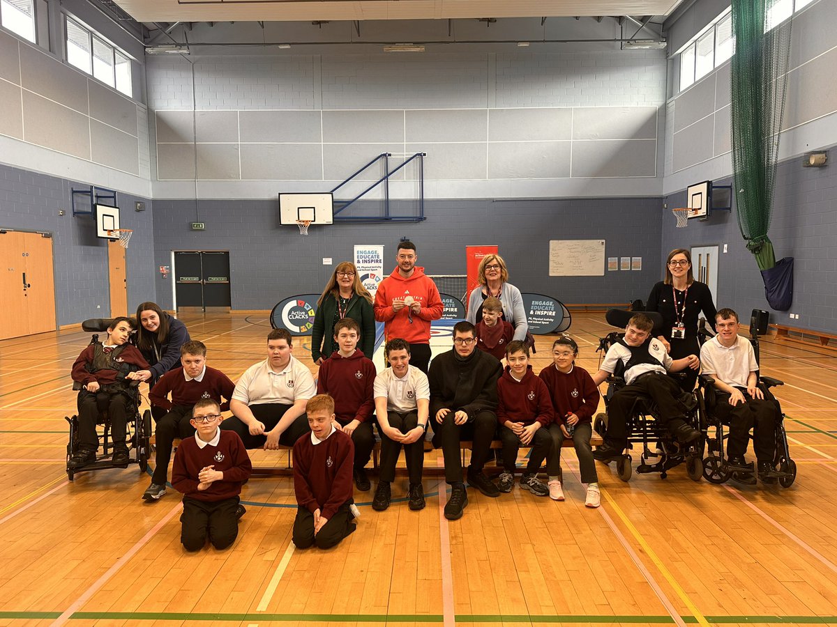 ActiveClacks tweet media