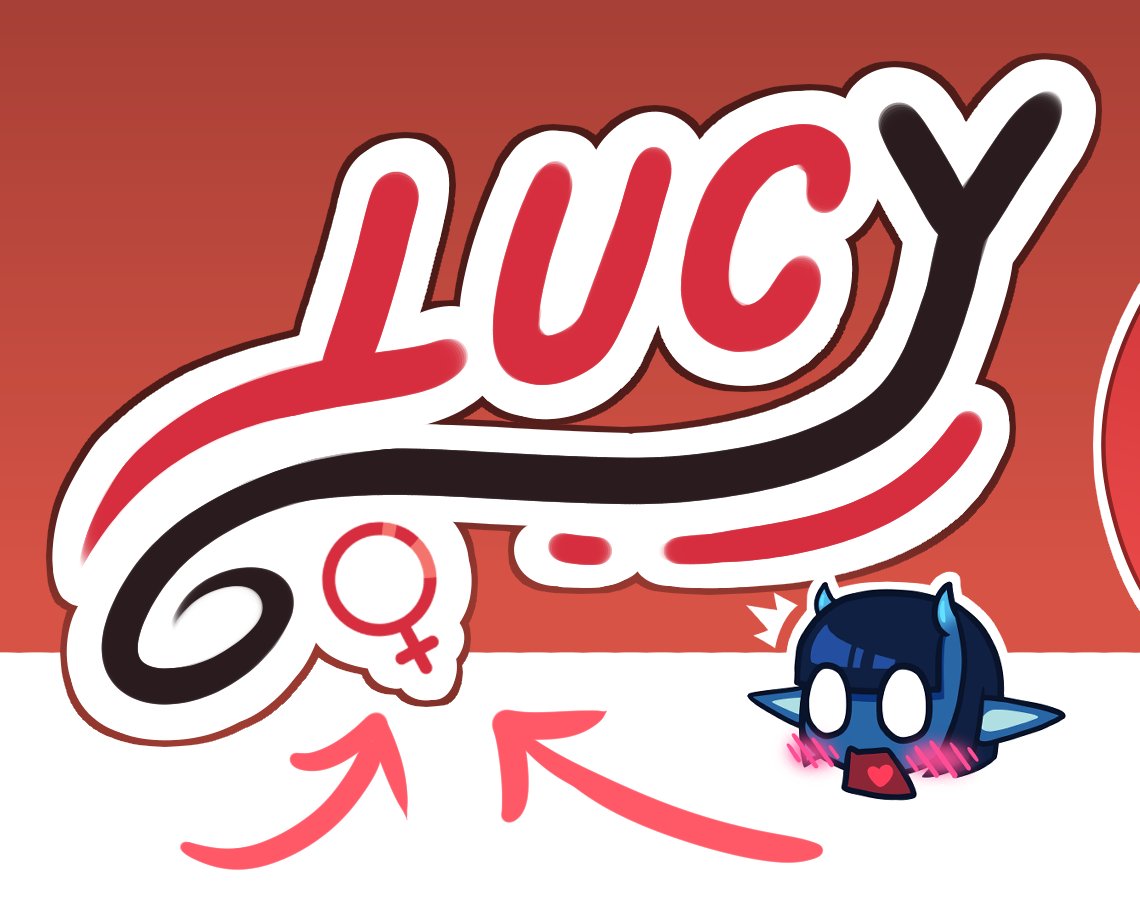 🌟KAWAREX99🌟 tweet media