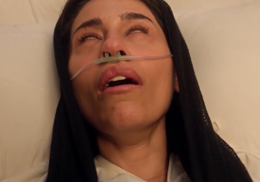 Xnjxjdkd tweet media