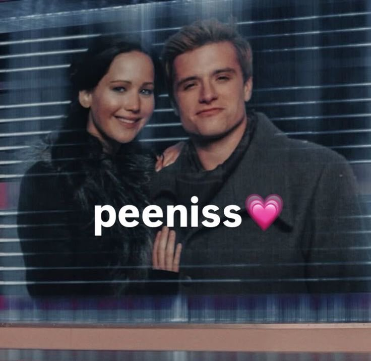 jão jurídico jogos vorazes tweet media