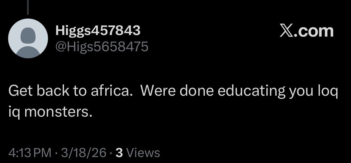 Scuffletussle tweet media