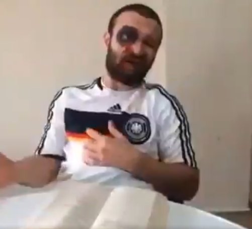 okidokİ tweet media