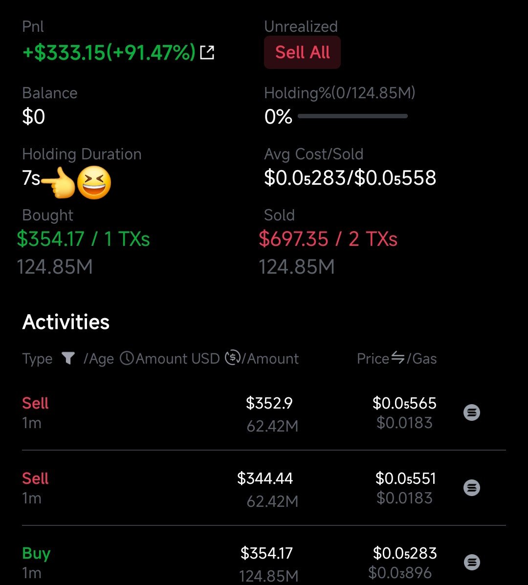 AverageInsight tweet media