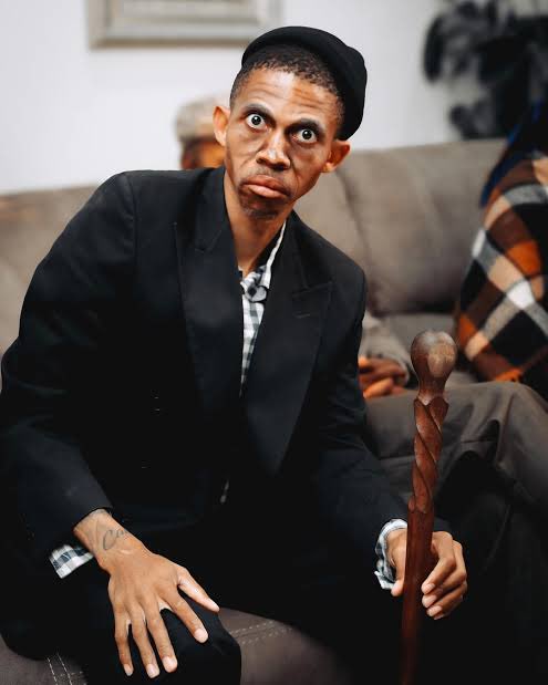 Promzy Kyle Ekeson tweet media