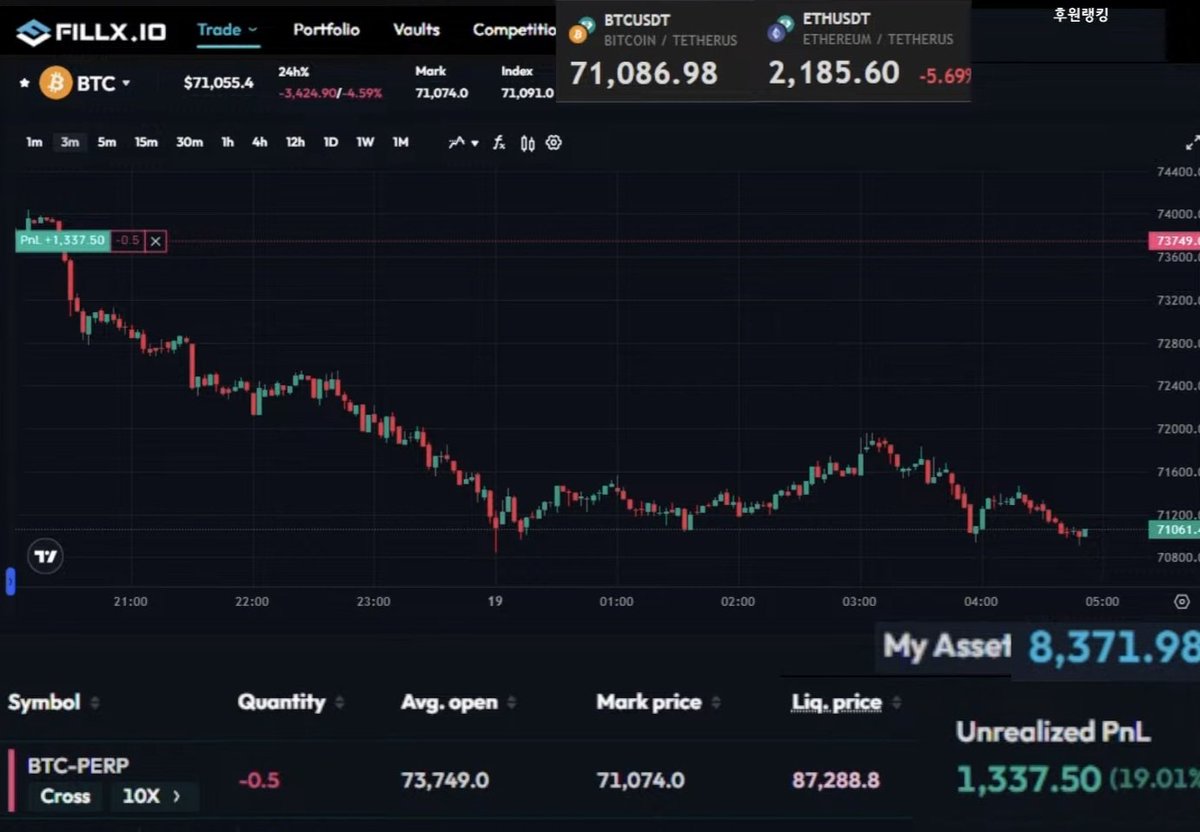 Jadoodoo tweet media