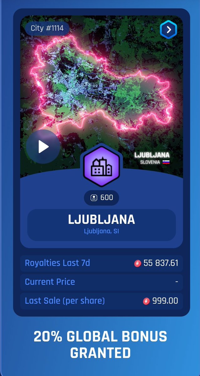 Reality Metaverse News tweet media