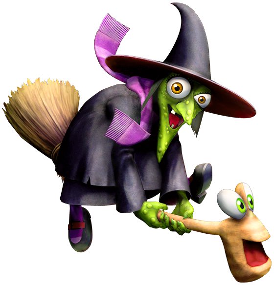 Hydro🏳️‍⚧️(FREE PALESTINE🍉) tweet media