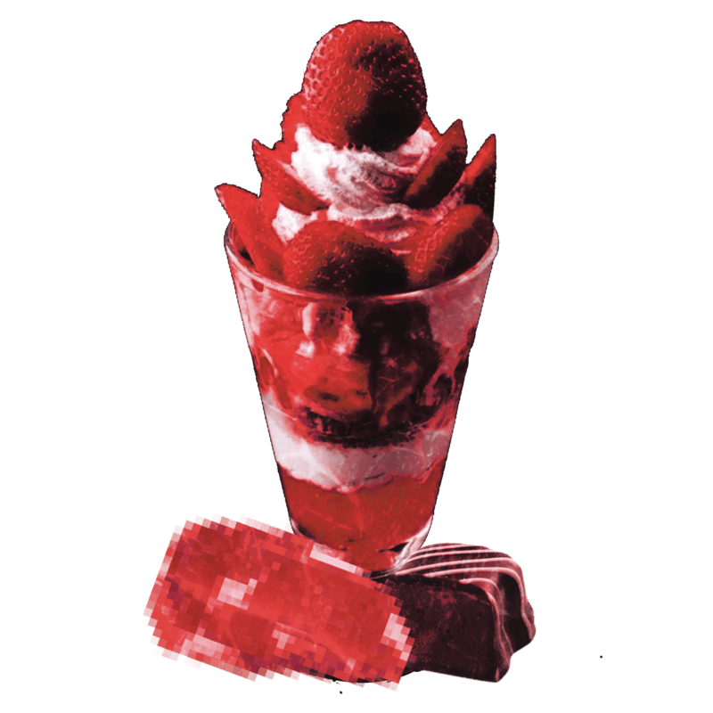 CandyRotCarcass's tweet photo. ʚ𖦹ɞ ❝𝖀𝐧𝐬𝐚𝐭𝐢𝐬𝐟𝐢𝐞𝐝 𝐮𝐧𝐭𝐢𝐥 𝐈'𝐯𝐞 𝐠𝐨𝐭 𝐲𝐨𝐮 𝐟𝐥𝐚𝐲𝐞𝐝 αℓινє. . .❞⋆⑅˚₊🫀 https://t.co/a83cvGLLlI