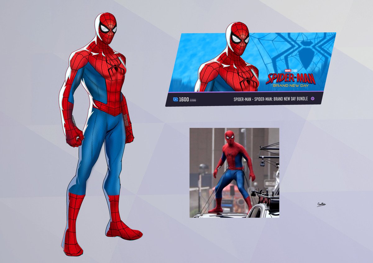 🧧Caullieflower🧧 tweet media