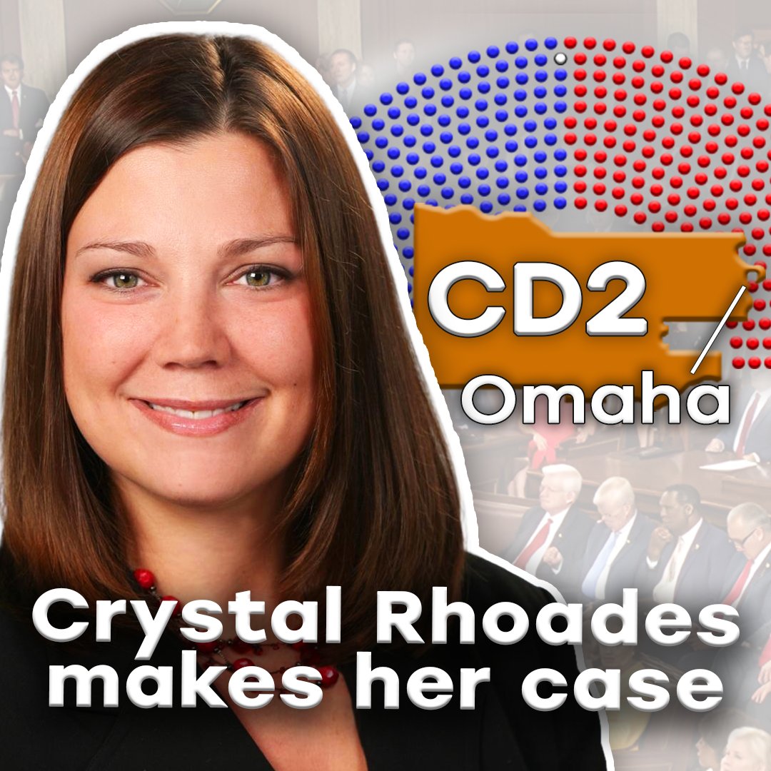 The Dan Parsons Show tweet media