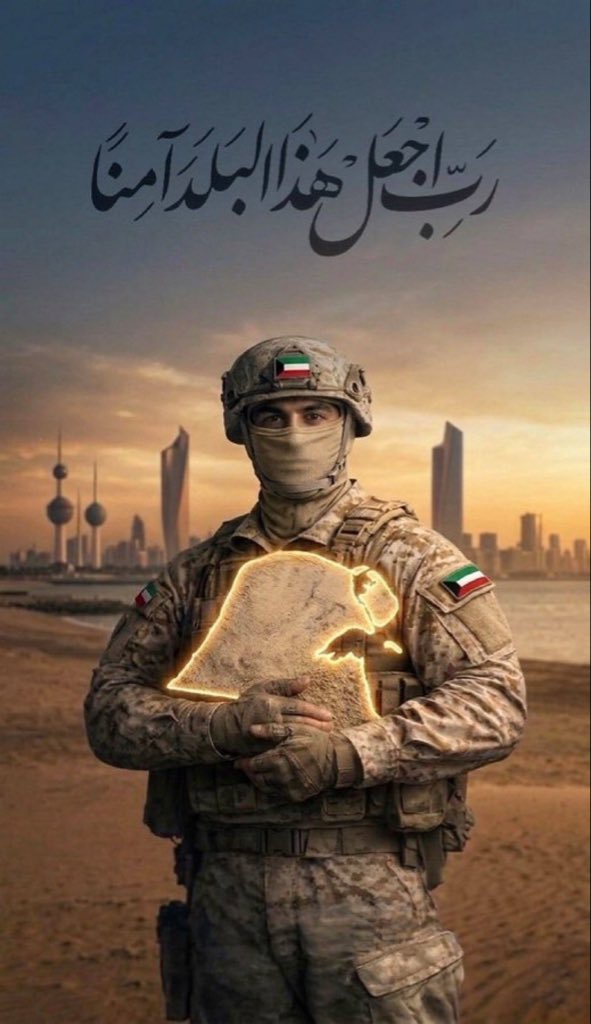 ッريمـآ tweet media