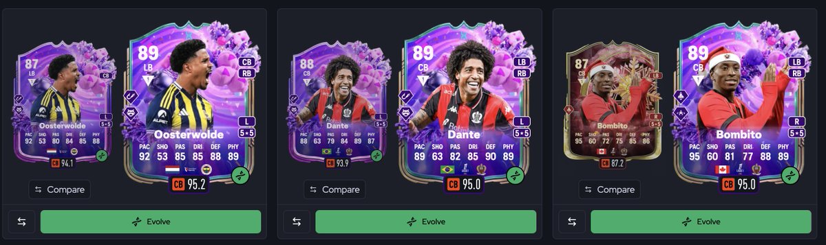 Rickth21 tweet media