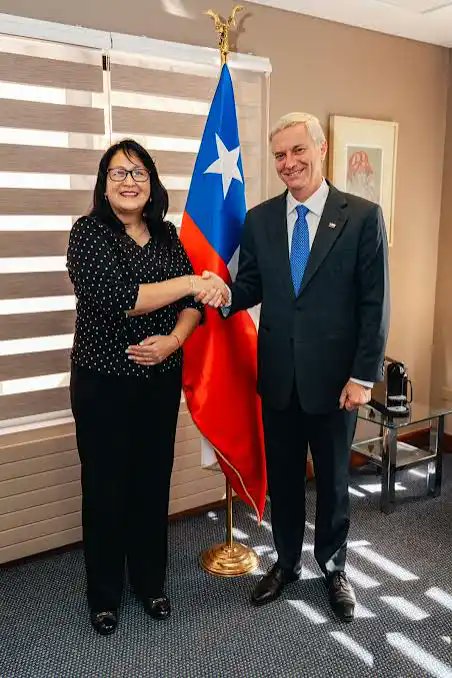 Anti Kast tweet media