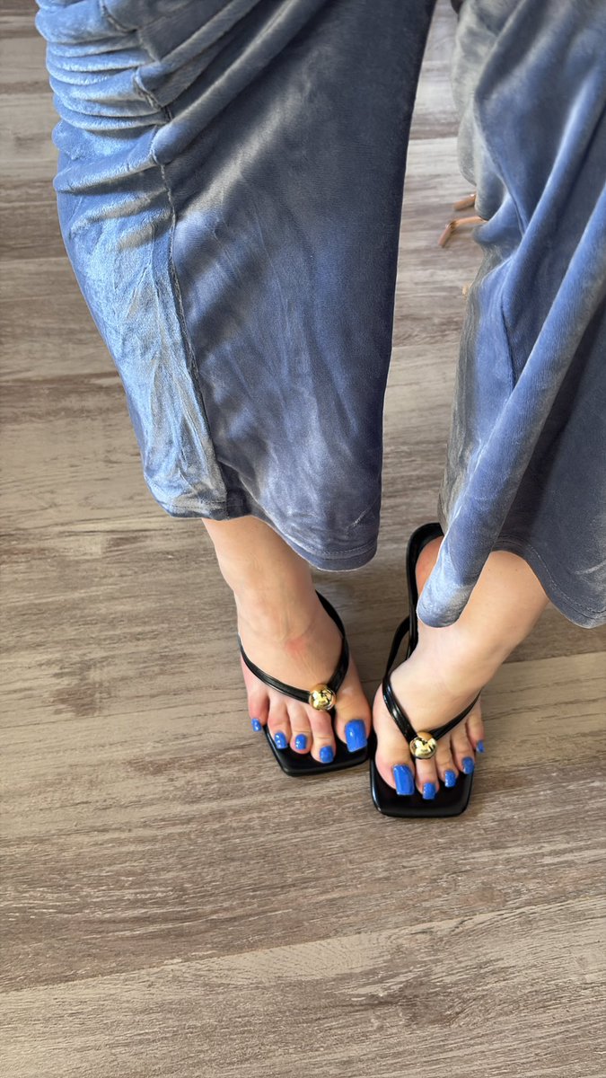 Reine DI 69 🇮🇹 tweet media