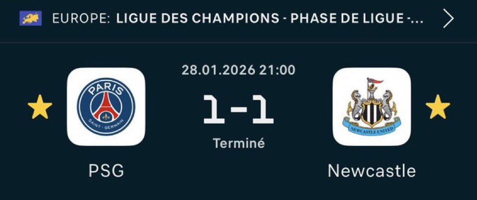 Raphi Coco Jojo 🇨🇮 tweet media