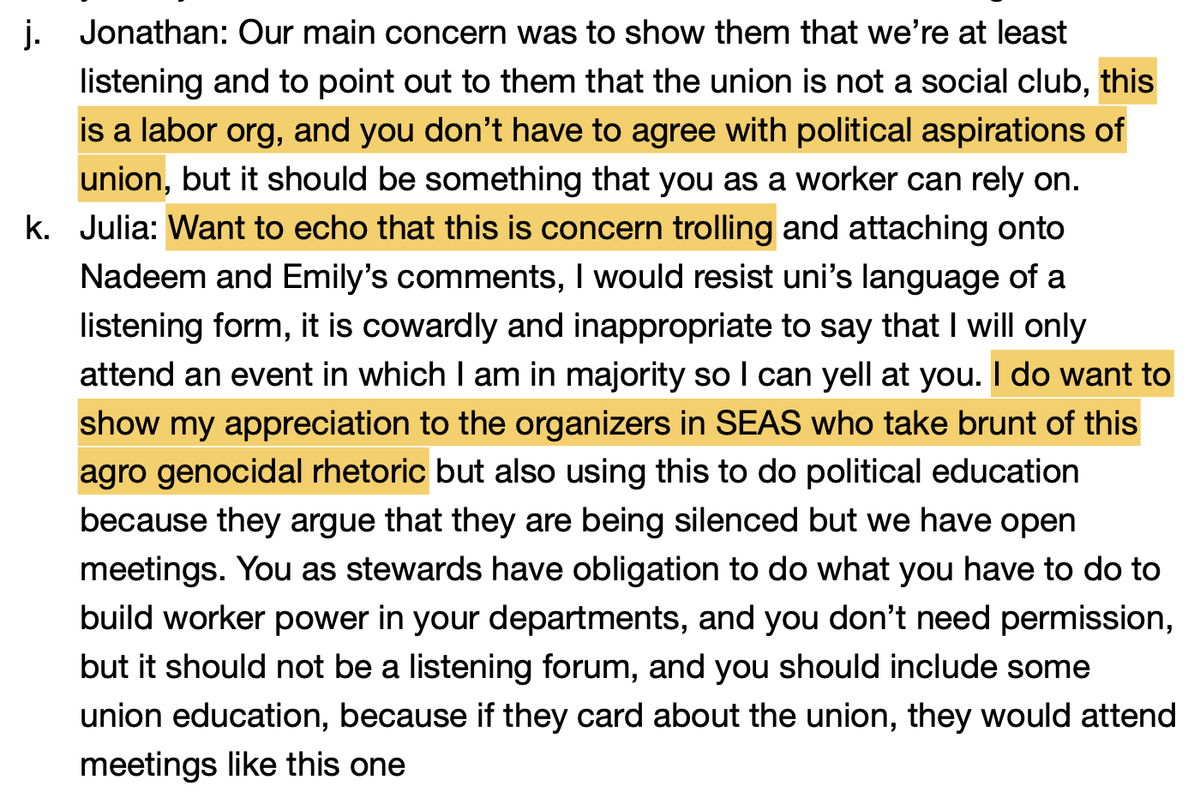 Jonas Du tweet media